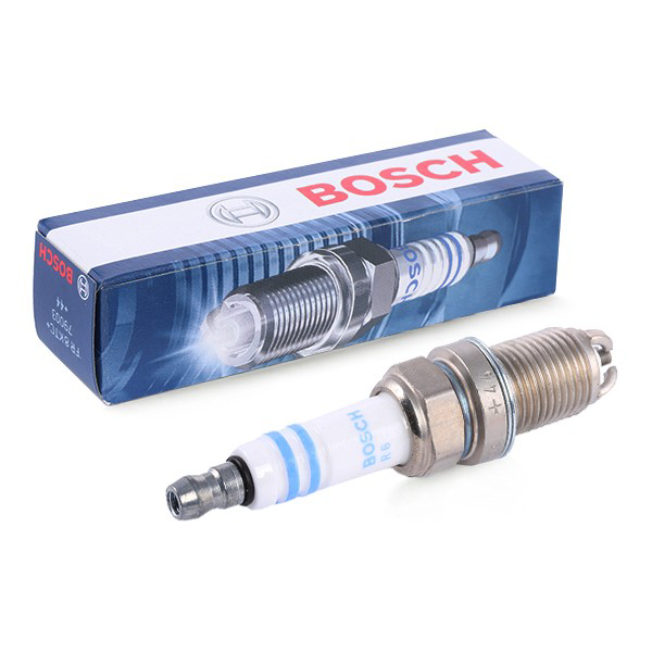 Bujías Bosch 0242229799 precio, desde 5,16 EUR