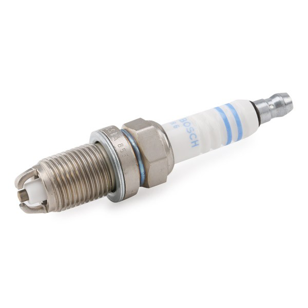 Bujías Bosch 0242229878 precio, desde 7,78 EUR