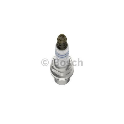 Comprar 0242229878 Bosch Bujía de encendido