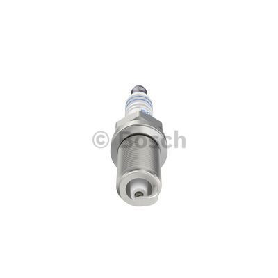 Bujías Bosch 0242229923 precio, desde 8,51 EUR