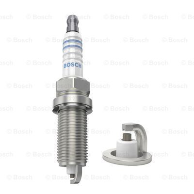 Comprar 0242229923 Bosch Bujía de encendido
