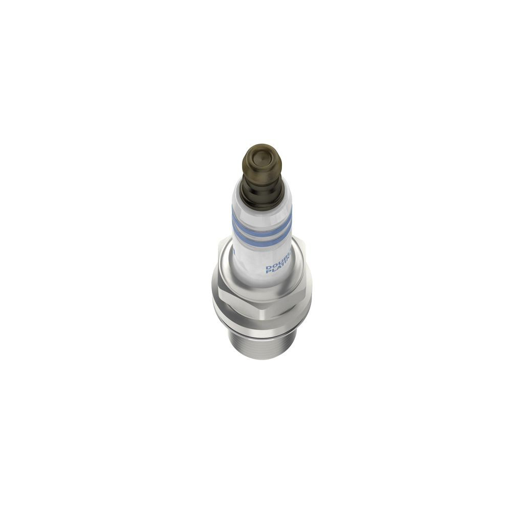 Bujías Bosch 0242229925 precio, desde 15,32 EUR