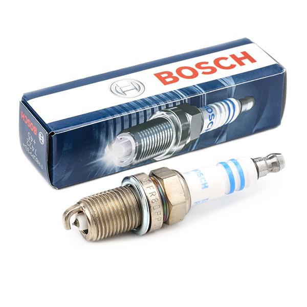 Bujías Bosch 0242230500 precio, desde 10,42 EUR