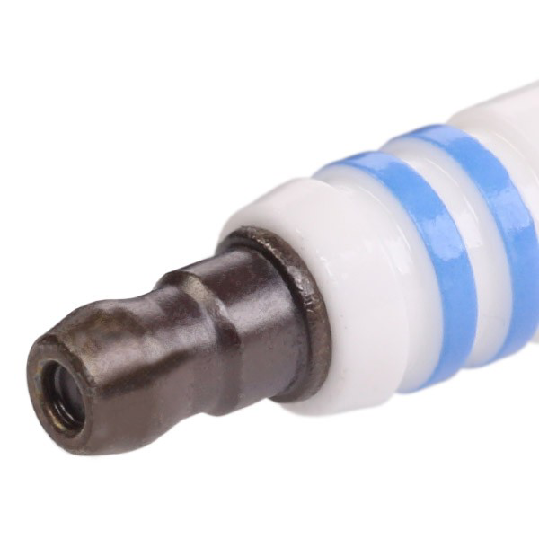 Comprar 0242230508 Bosch Bujía de encendido