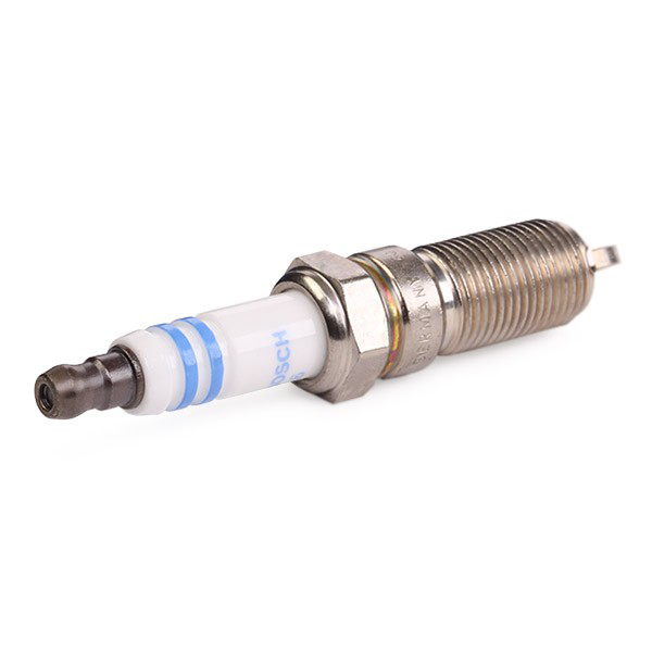 Bujías Bosch 0242230508 precio, desde 16,95 EUR