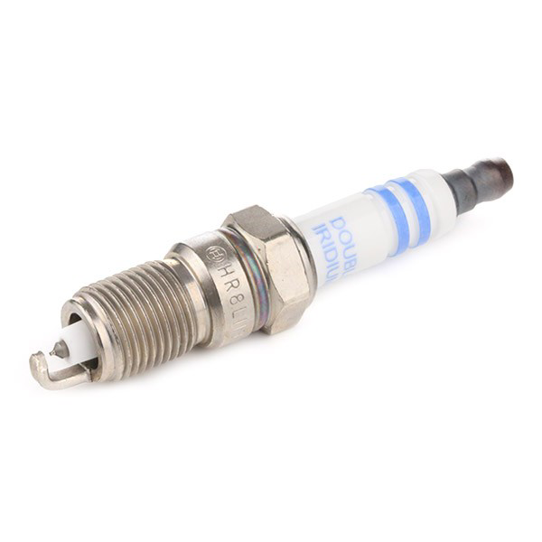 Comprar 0242230523 Bosch Bujía de encendido