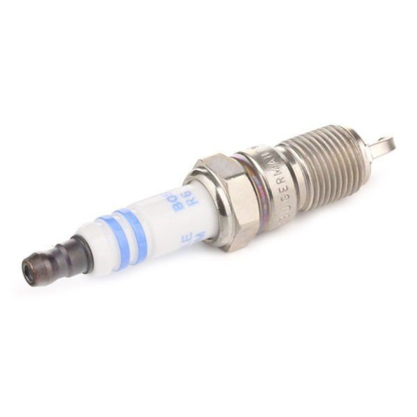 Bujías Bosch 0242230523 precio, desde 14,67 EUR