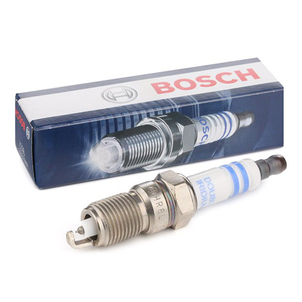 Bujía 0242230523 Bosch
