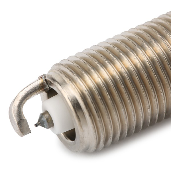 Bujías Bosch 0242230530 precio, desde 13,32 EUR
