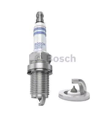 Bujía 0242230534 Bosch