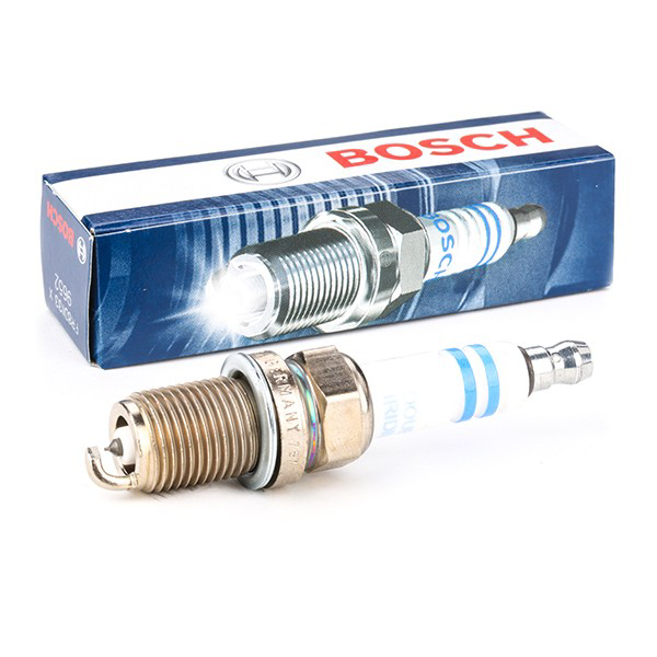 Comprar 0242230534 Bosch Bujía de encendido