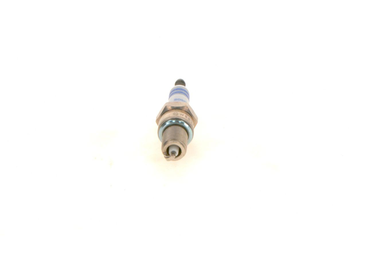 Bujías Bosch 0242230599 precio, desde 6,32 EUR