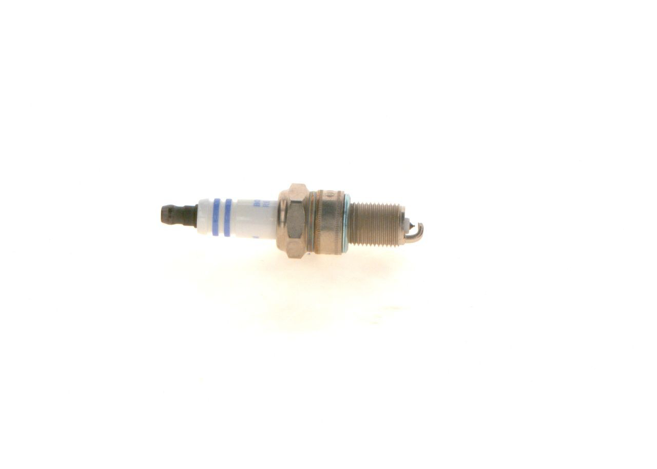 Comprar 0242230599 Bosch Bujía de encendido