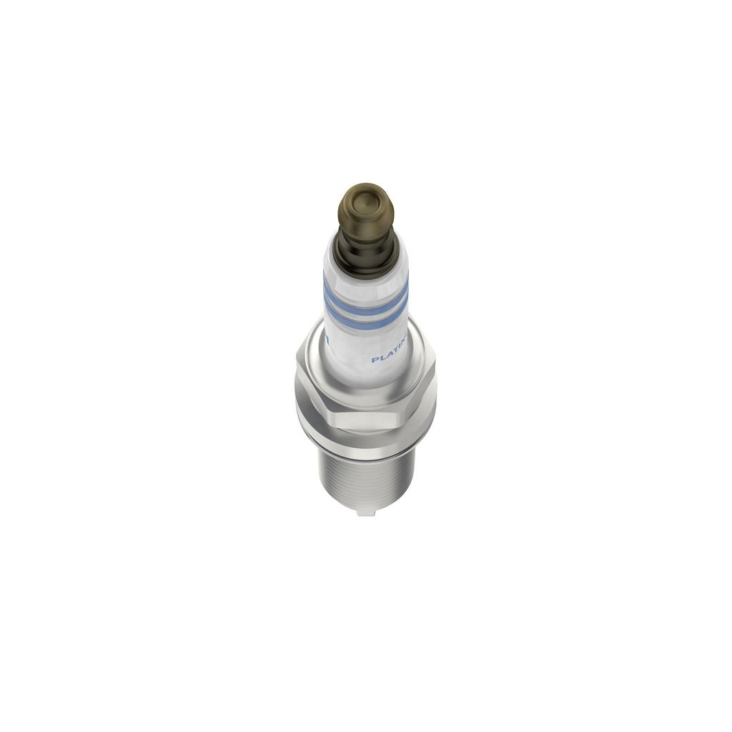 Bujías Bosch 0242230602 precio, desde 12,30 EUR