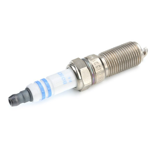 Bujías Bosch 0242230612 precio, desde 15,53 EUR