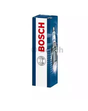 Bujía 0242230612 Bosch
