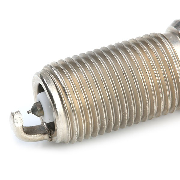 Comprar 0242230612 Bosch Bujía de encendido