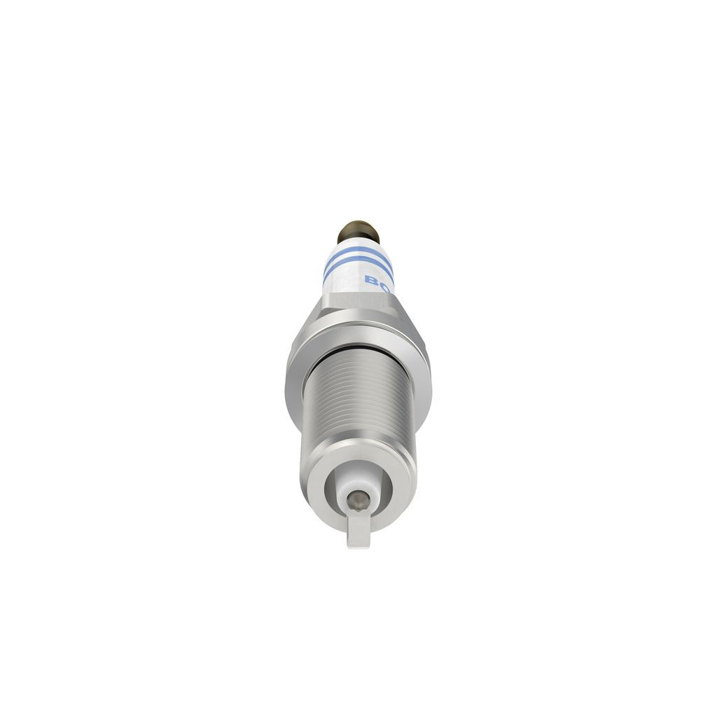 Comprar 0242230618 Bosch Bujía de encendido