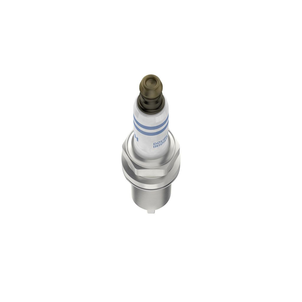 Bujías Bosch 0242230618 precio, desde 13,64 EUR