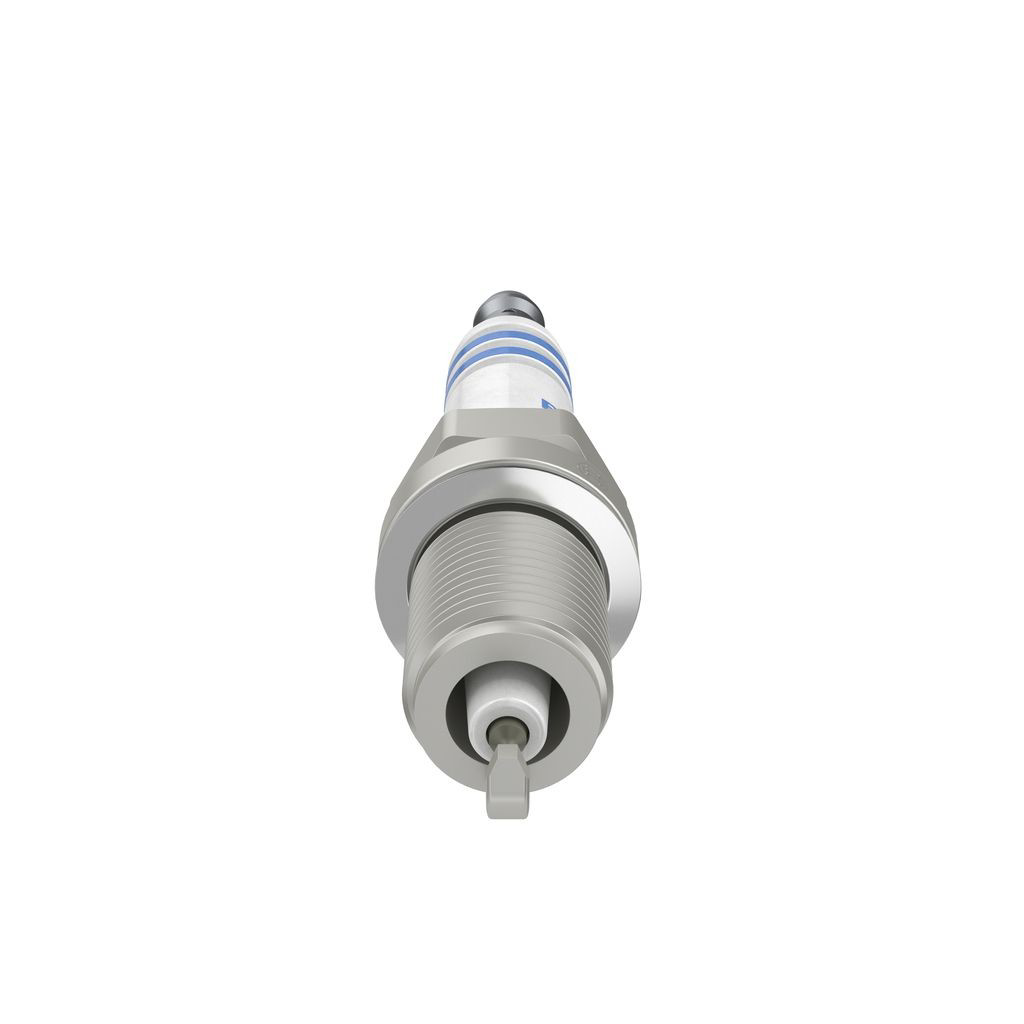 Bujías Bosch 0242230626 precio, desde 43,48 EUR