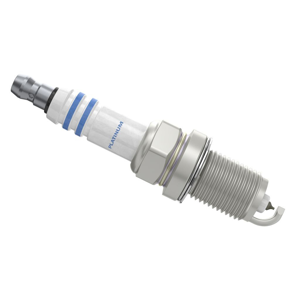 Comprar 0242230626 Bosch Bujía de encendido