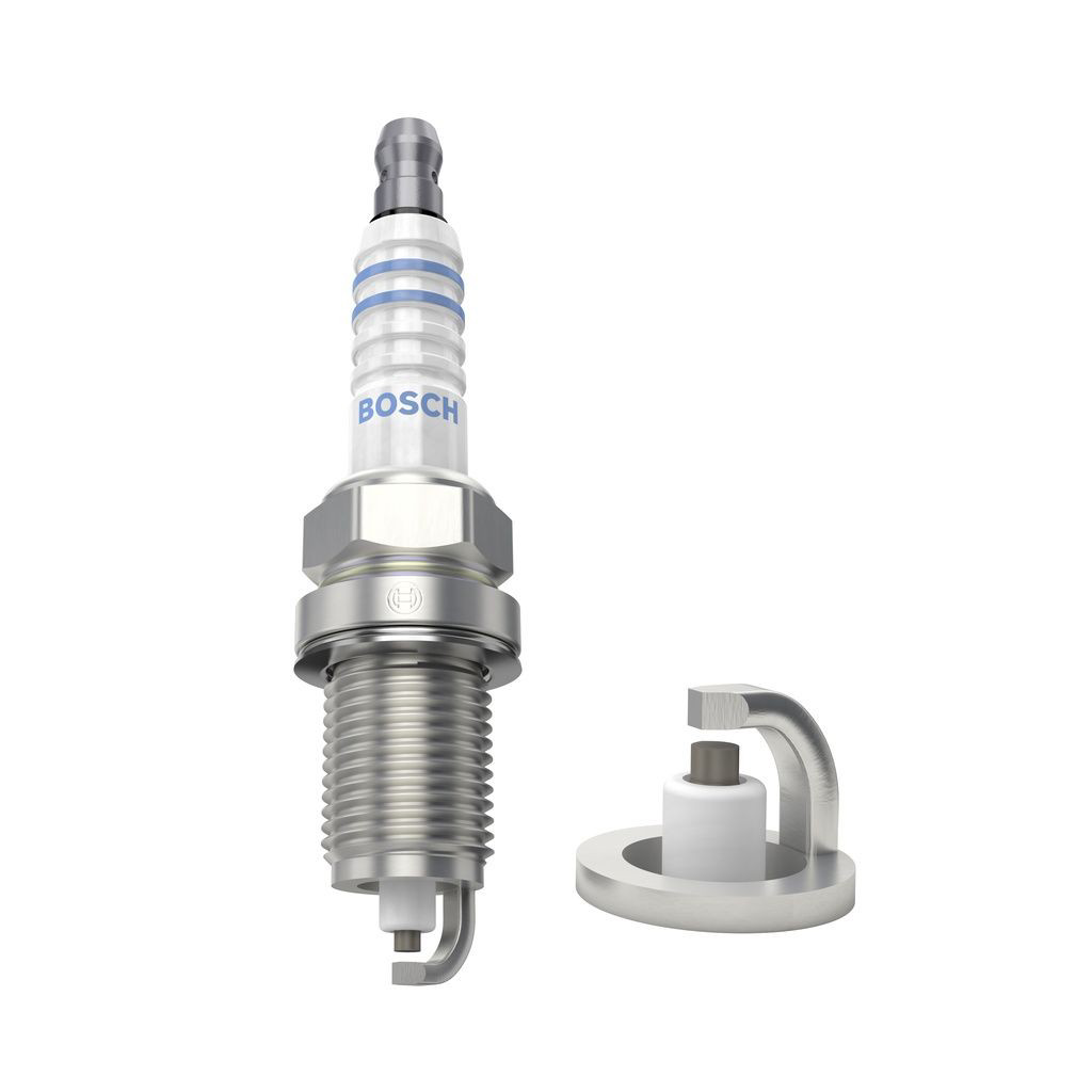 Bujías Bosch 0242230806 precio, desde 4,82 EUR