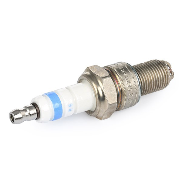 Bujías Bosch 0242232504 precio, desde 5,38 EUR