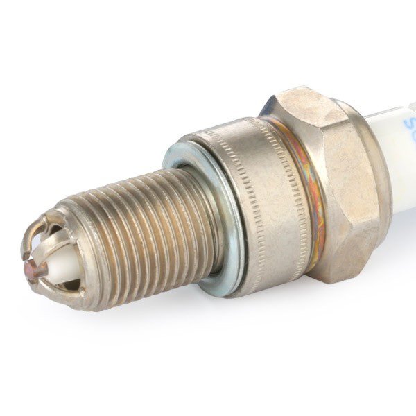 Comprar 0242232504 Bosch Bujía de encendido