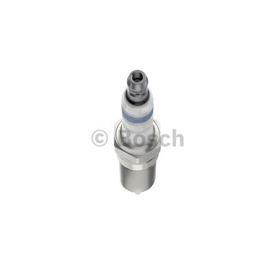 Bujía 0242232514 Bosch