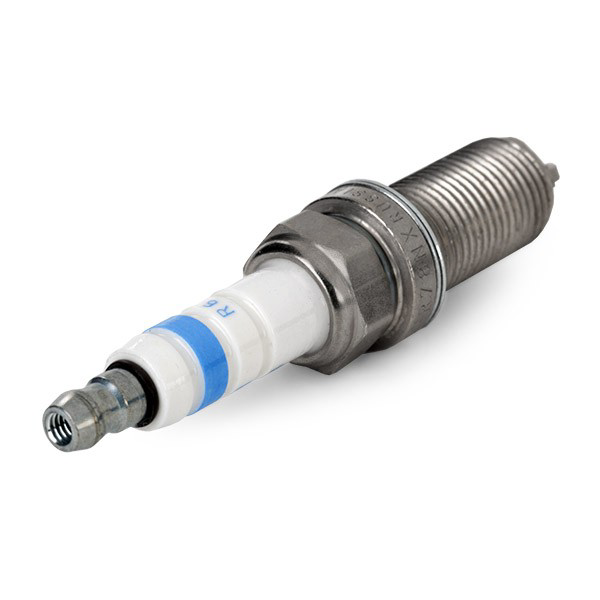 Comprar 0242232515 Bosch Bujía de encendido