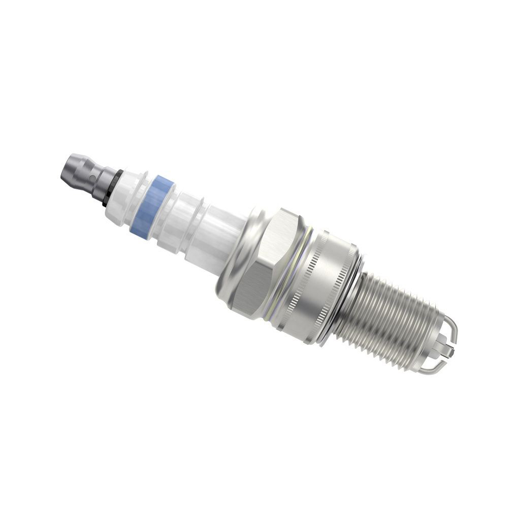 Comprar 0242232804 Bosch Bujía de encendido