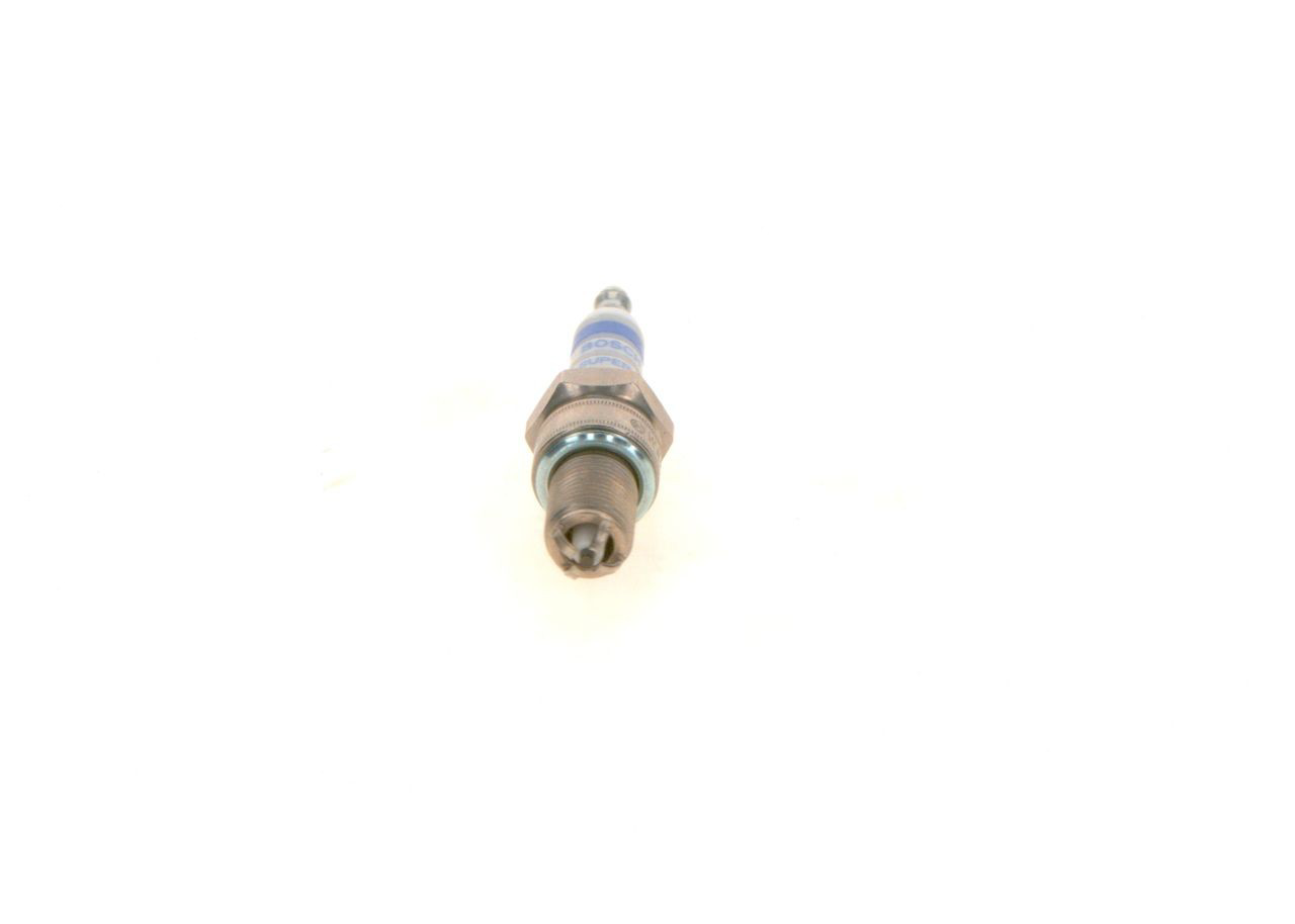 Bujías Bosch 0242232804 precio, desde 5,38 EUR