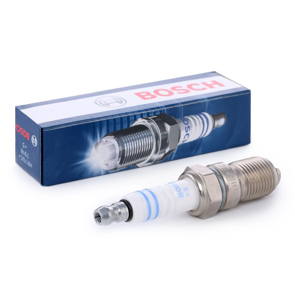 Comprar 0242235661 Bosch Bujía de encendido