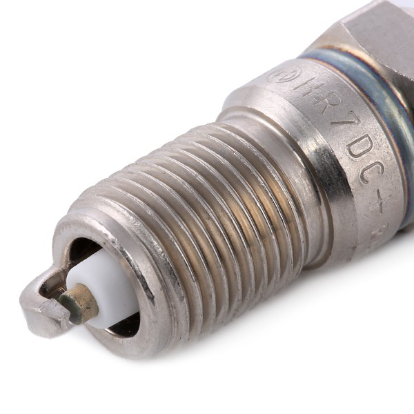 Bujías Bosch 0242235661 precio, desde 3,67 EUR