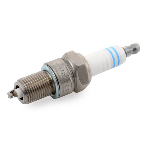 Comprar 0242235663 Bosch Bujía de encendido