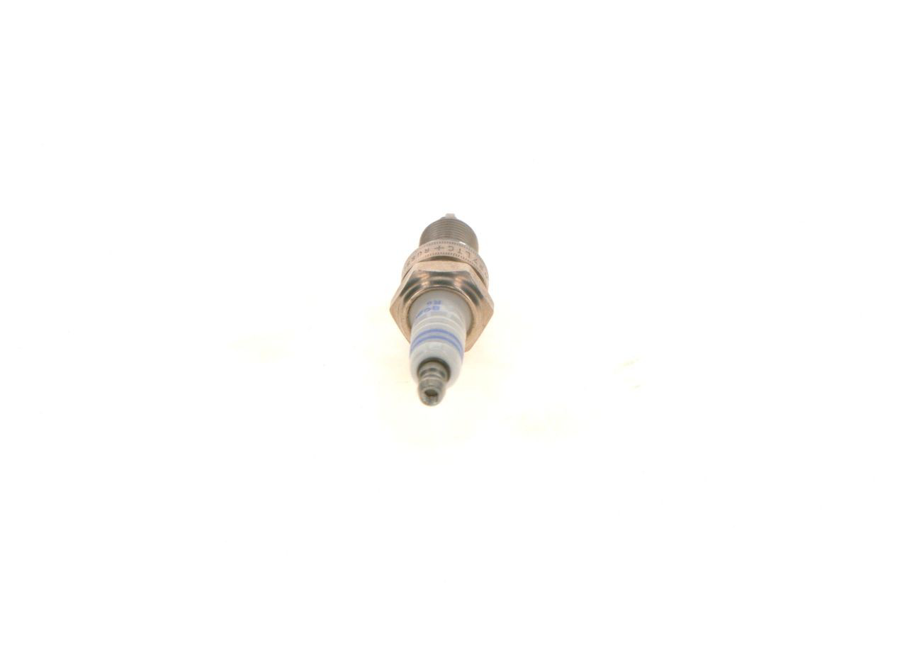 Comprar 0242235664 Bosch Bujía de encendido