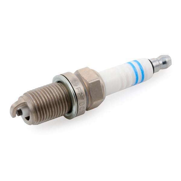 Bujías Bosch 0242235667 precio, desde 5,10 EUR