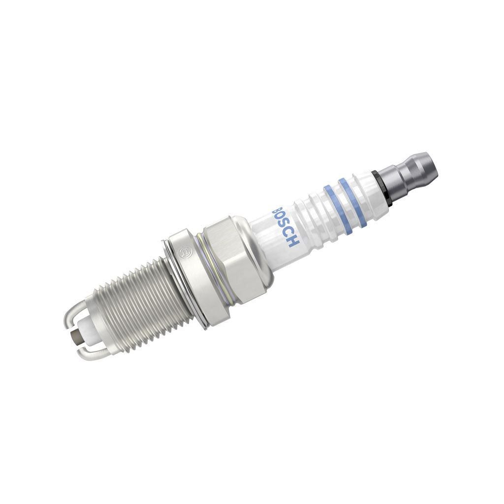 Bujías Bosch 0242235668 precio, desde 7,95 EUR