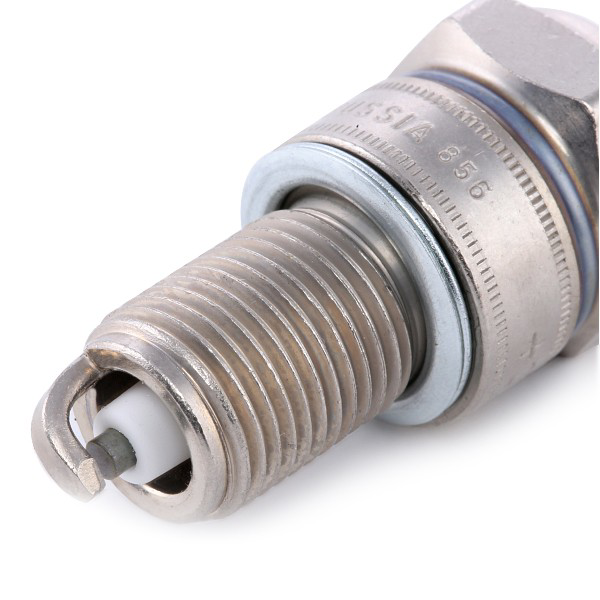 Bujías Bosch 0242235707 precio, desde 5,76 EUR