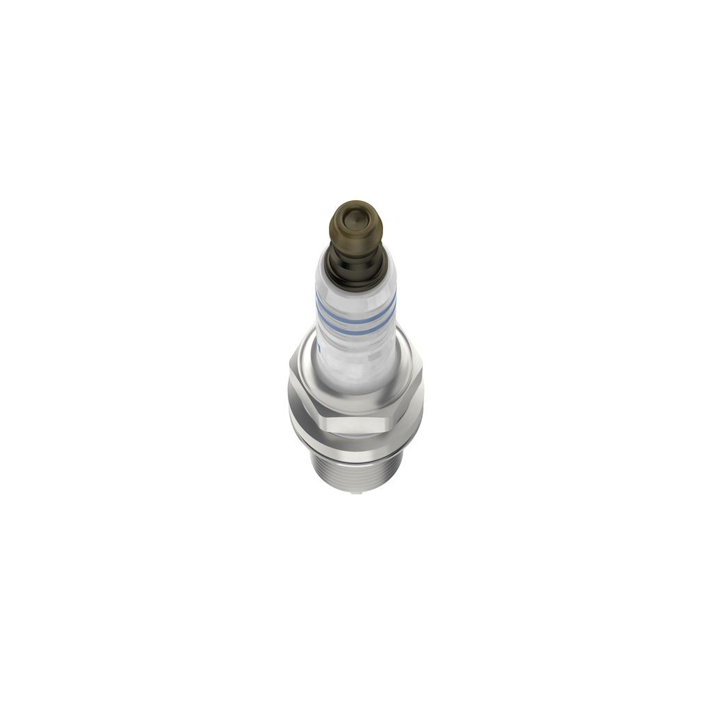 Comprar 0242235748 Bosch Bujía de encendido