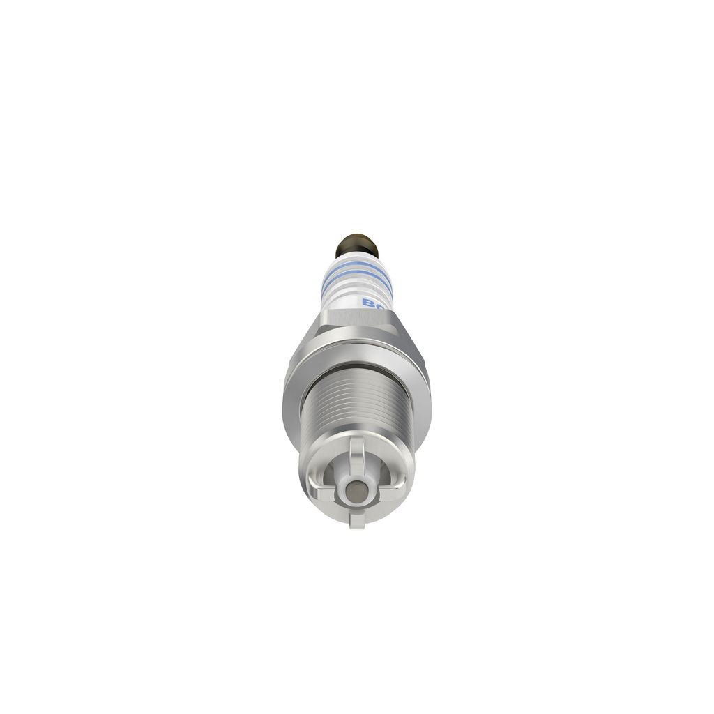 Bujías Bosch 0242235748 precio, desde 7,23 EUR