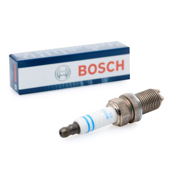 Bujía 0242235748 Bosch