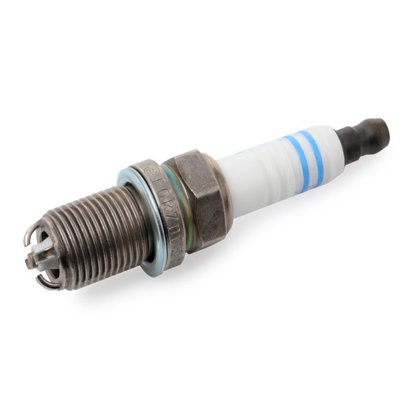 Bujías Bosch 0242235748 precio, desde 5,38 EUR