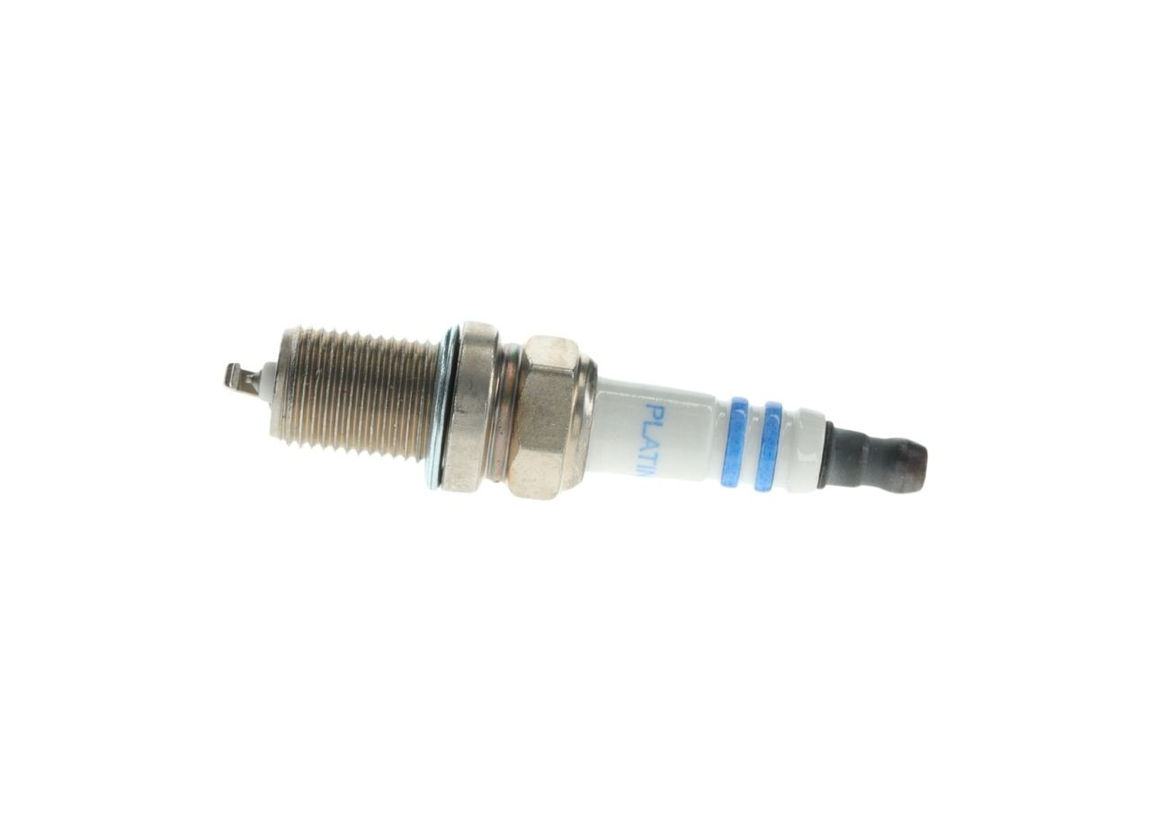 Bujías Bosch 0242235749 precio, desde 10,47 EUR