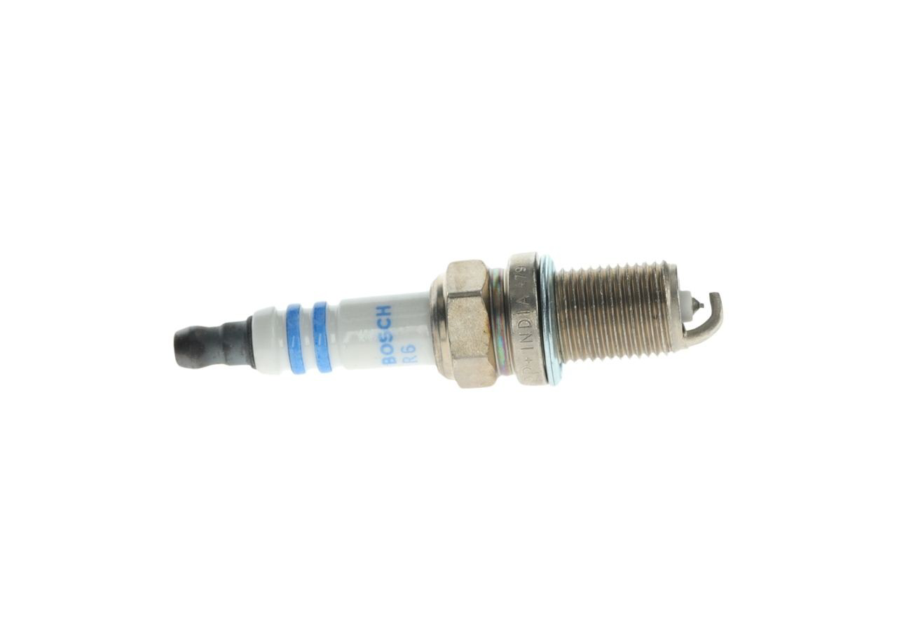 Comprar 0242235749 Bosch Bujía de encendido