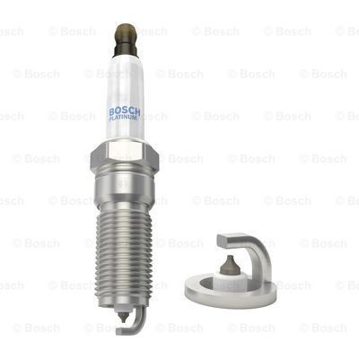 Bujías Bosch 0242235767 precio, desde 2,36 EUR