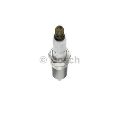 Comprar 0242235767 Bosch Bujía de encendido