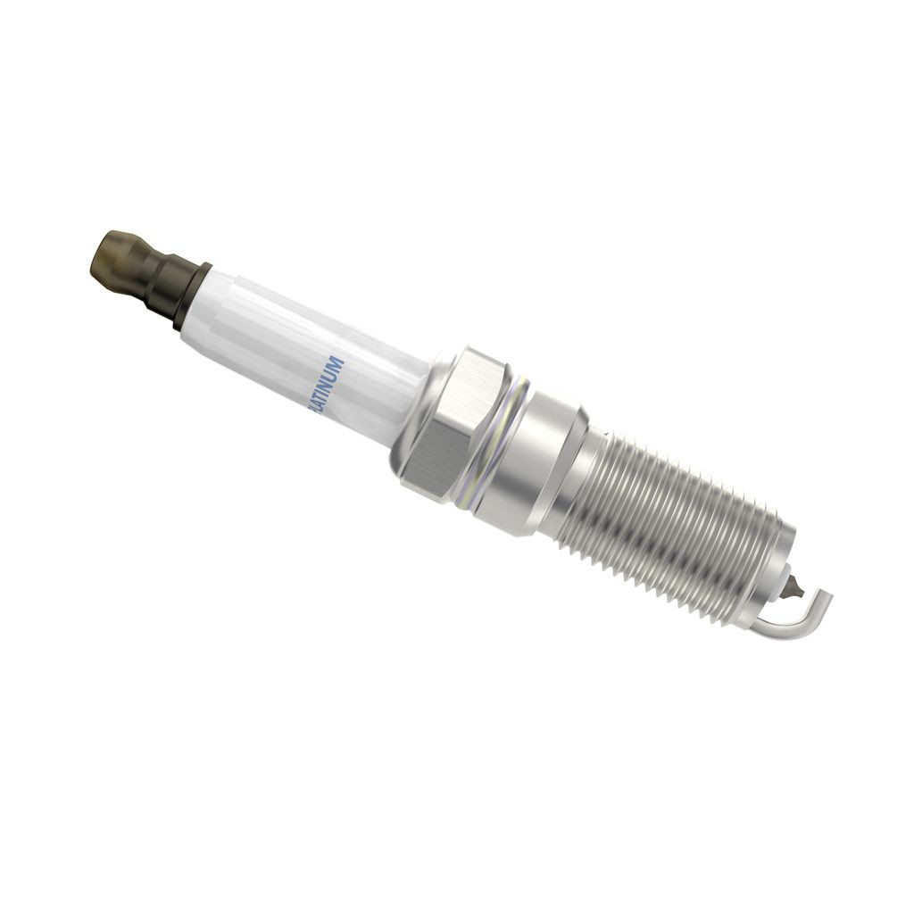 Comprar 0242235767 Bosch Bujía de encendido