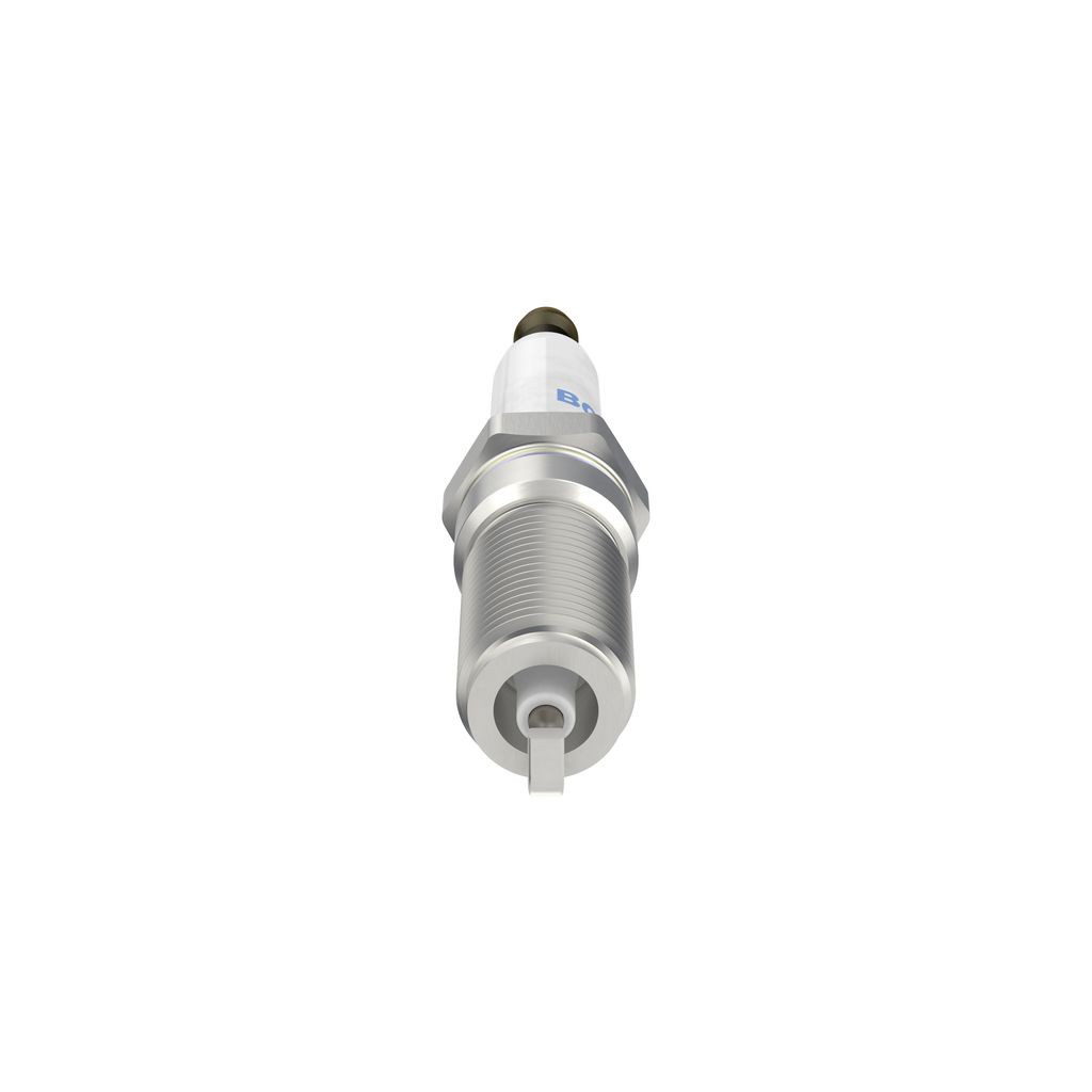 Bujías Bosch 0242235767 precio, desde 3,33 EUR