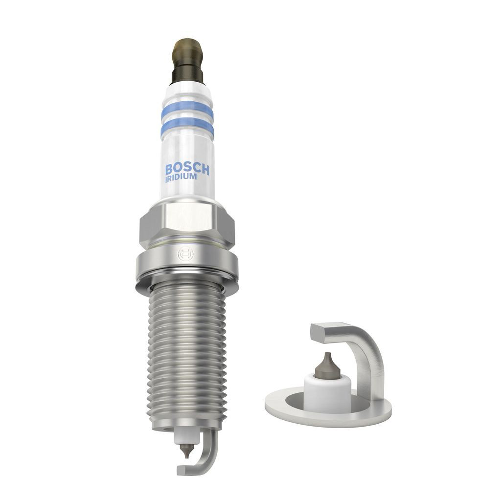 Bujías Bosch 0242235769 precio, desde 11,45 EUR